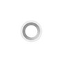 Spacer - Originale Toro - 120-7935