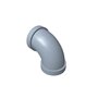 Elbow-90 Degee - Originale Toro - 2811-16