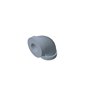 Elbow-90 Degee - Originale Toro - 2811-16