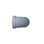 Elbow-90 Degee - Originale Toro - 2811-16
