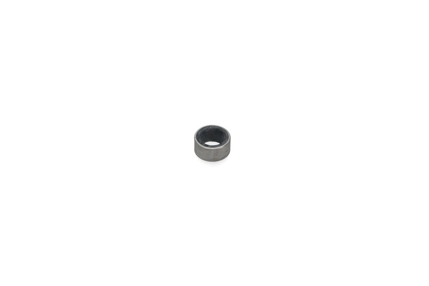 Bushing Asm - Originale Toro - 62-6110