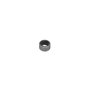 Bushing Asm - Originale Toro - 62-6110