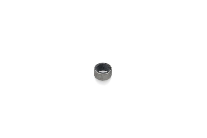 Bushing Asm - Originale Toro - 62-6110