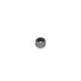 Bushing Asm - Originale Toro - 62-6110