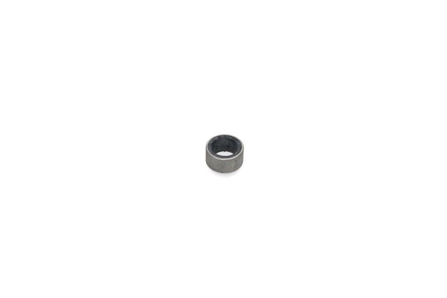 Bushing Asm - Originale Toro - 62-6110