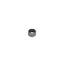 Bushing Asm - Originale Toro - 62-6110