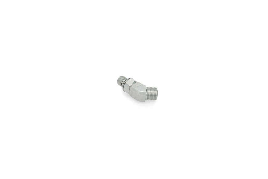 Fitting-Hyd, 45 Deg - Originale Toro - 340-103
