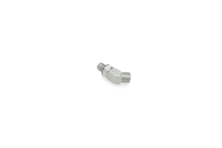Fitting-Hyd, 45 Deg - Originale Toro - 340-103