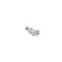 Fitting-Hyd, 45 Deg - Originale Toro - 340-103