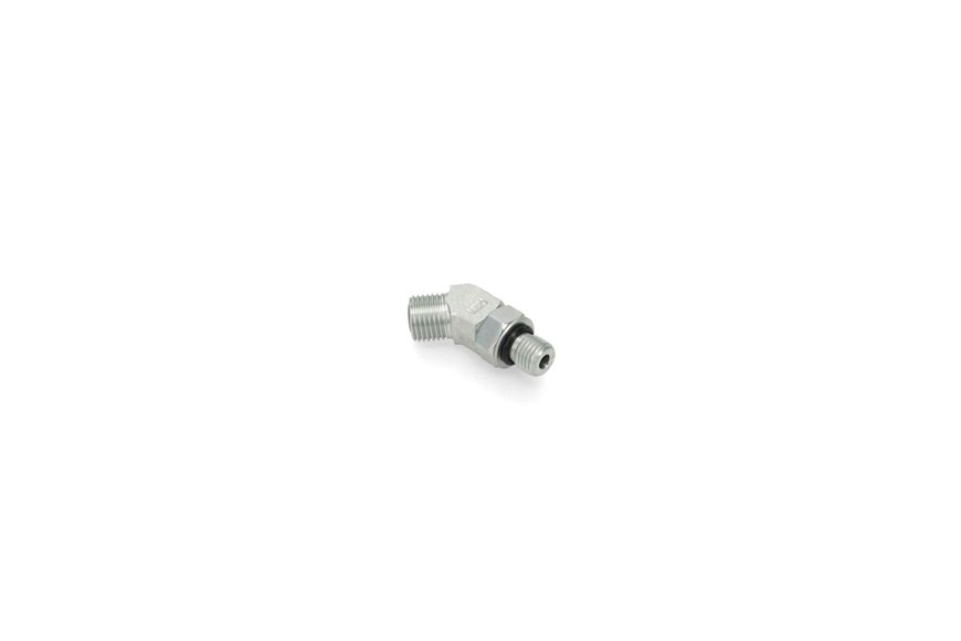 Fitting-Hyd, 45 Deg - Originale Toro - 340-103