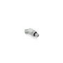 Fitting-Hyd, 45 Deg - Originale Toro - 340-103