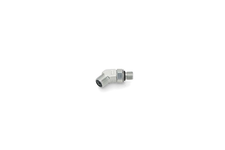 Fitting-Hyd, 45 Deg - Originale Toro - 340-103
