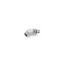 Fitting-Hyd, 45 Deg - Originale Toro - 340-103