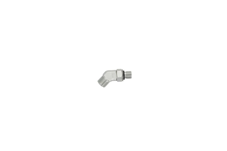 Fitting-Hyd, 45 Deg - Originale Toro - 340-103