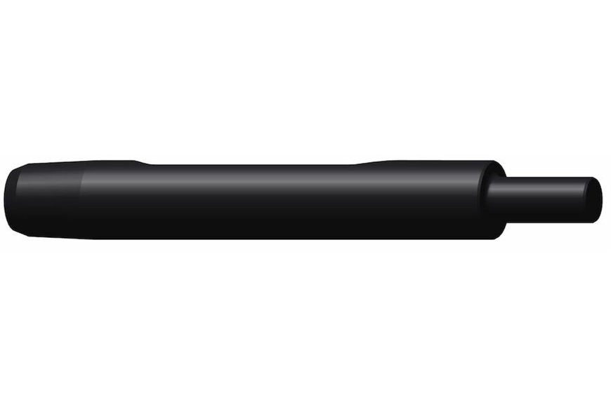 Tine-Quad (Ae3-500-5) - Originale Toro - 108-9294