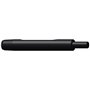 Tine-Quad (Ae3-500-5) - Originale Toro - 108-9294