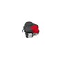 Engine-Kawasaki,Fs730V-Bs06 Gas - Originale Toro - 117-9749