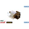 Interruttore - MTD / Cub Cadet - Originale - 925-1657A