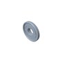 Retainer-Ring - Originale Toro - 100-1511