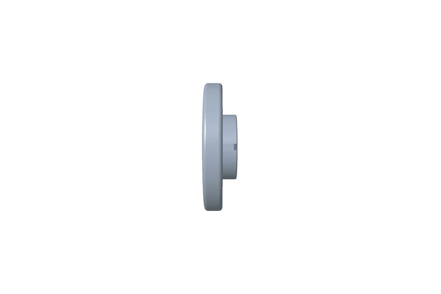 Retainer-Ring - Originale Toro - 100-1511