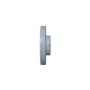Retainer-Ring - Originale Toro - 100-1511