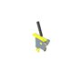 Control Lever Asm - Originale Toro - 117-9728