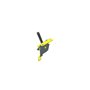 Control Lever Asm - Originale Toro - 117-9728