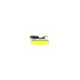 Control Lever Asm - Originale Toro - 117-9728