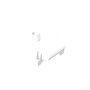 Tank-Gas - Originale Toro - 105-8953