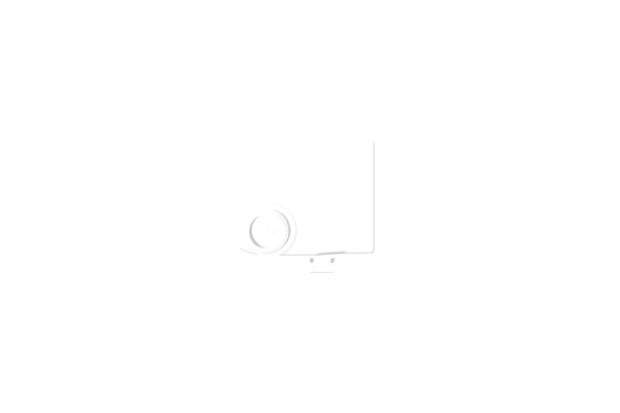 Tank-Gas - Originale Toro - 105-8953