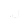 Tank-Gas - Originale Toro - 105-8953