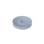 Pulley - Originale Toro - 125-5575