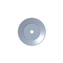 Pulley - Originale Toro - 125-5575