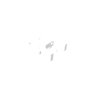 Frame-Rear - Originale Toro - 107-2549-01