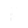 Frame-Rear - Originale Toro - 107-2549-01