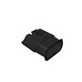 Bag Asm - Originale Toro - 125-0526
