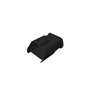 Bag Asm - Originale Toro - 125-0526
