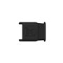 Bag Asm - Originale Toro - 125-0526