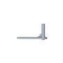 Arm-Lift, Lh - Originale Toro - 121-5993-01