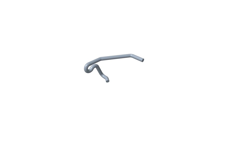Guide-Belt, Deck - Originale Toro - 88-5760