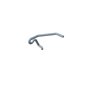 Guide-Belt, Deck - Originale Toro - 88-5760