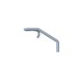 Guide-Belt, Deck - Originale Toro - 88-5760