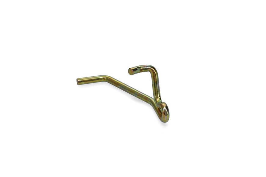 Guide-Belt, Deck - Originale Toro - 88-5760