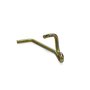 Guide-Belt, Deck - Originale Toro - 88-5760