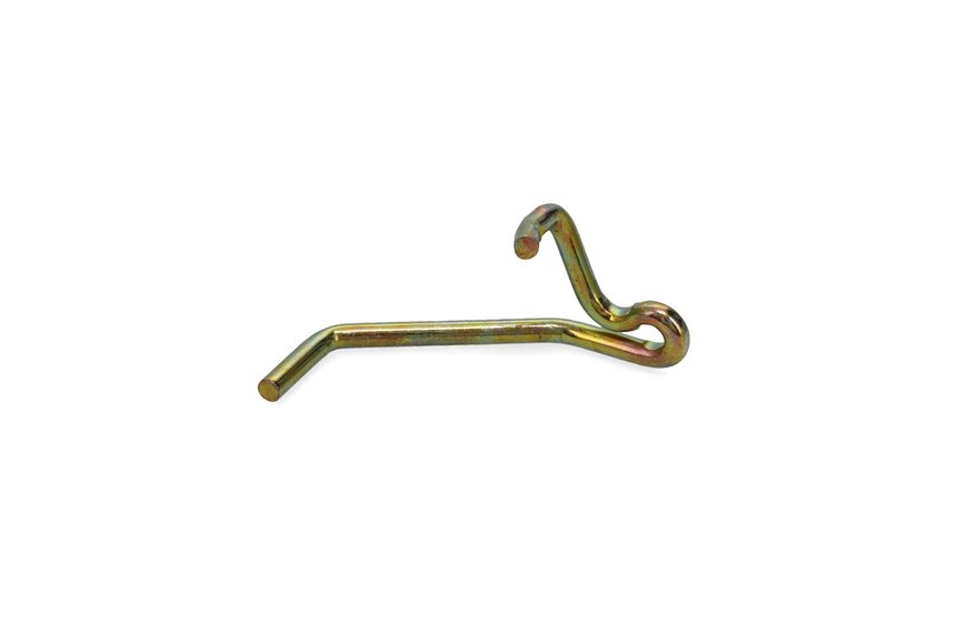 Guide-Belt, Deck - Originale Toro - 88-5760