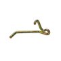 Guide-Belt, Deck - Originale Toro - 88-5760