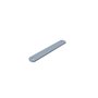 Strap-Holddown, Battery - Originale Toro - 107-9277-03