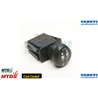 Interruttore Pto - MTD / Cub Cadet - Originale - 925-04174A