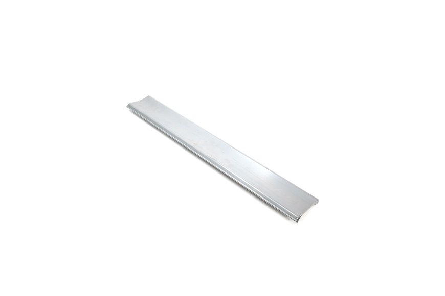 Shield-Grass, Rear - Originale Toro - 125-1997