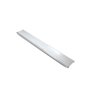 Shield-Grass, Rear - Originale Toro - 125-1997